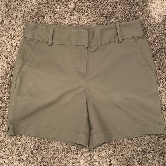 Riviera Shorts | Pink